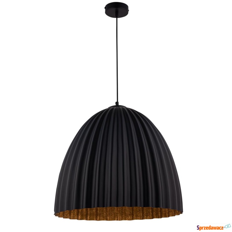 Sigma Telma M 32021 lampa wisząca zwis 1x60W E27... - Lampy wiszące, żyrandole - Kielce