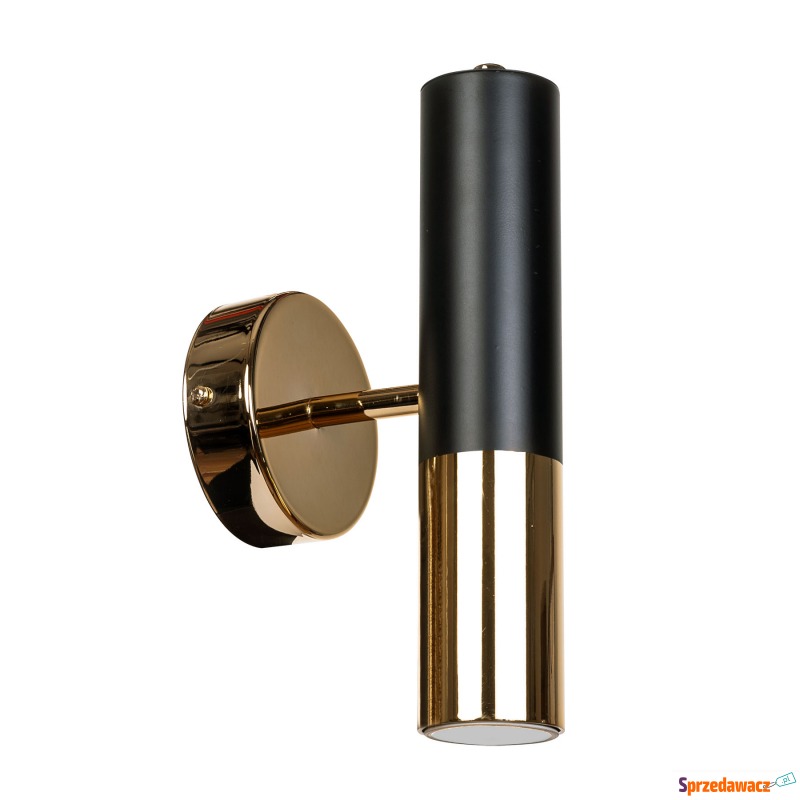 Kinkiet ORINO 0114K-H02-06