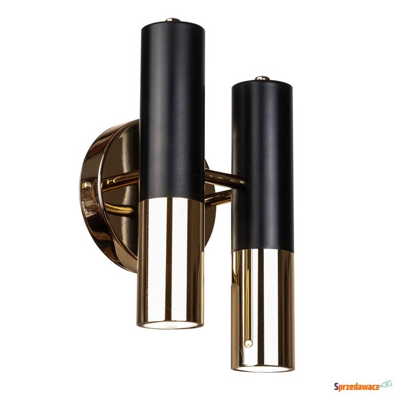 Kinkiet ORINO 0113K-H02-06