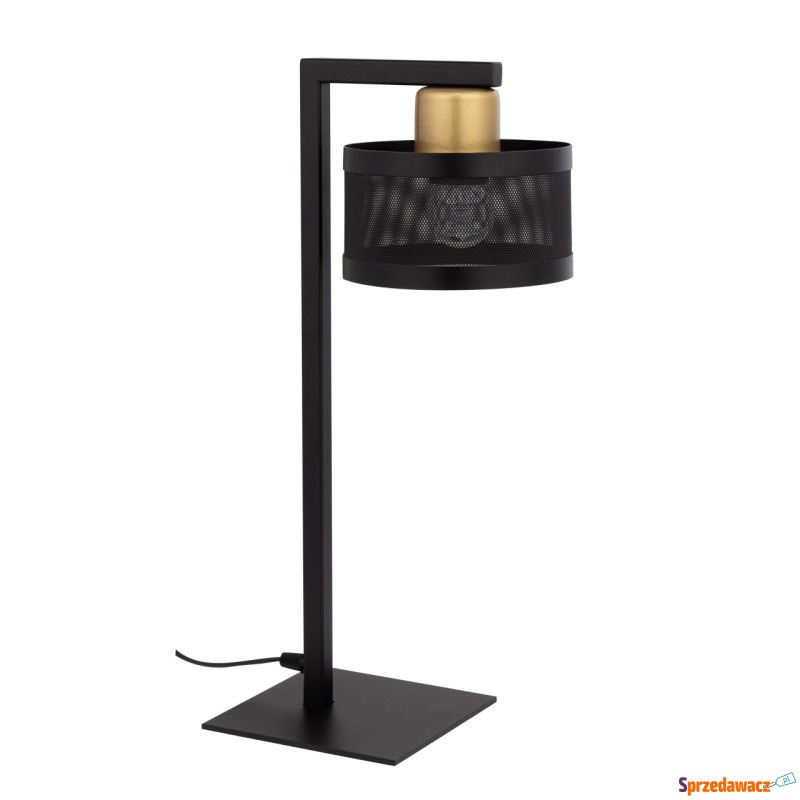 Sigma Off 50233 lampka stołowa 1x60W E27 czar... - Lampy stołowe - Dąbrowa Górnicza