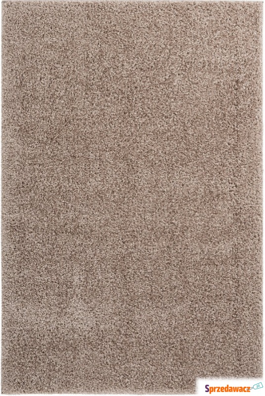 Dywan Emilia 200 x 290 cm taupe - Dywany, chodniki - Częstochowa