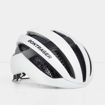 Kask Bontrager Circuit WaveCel