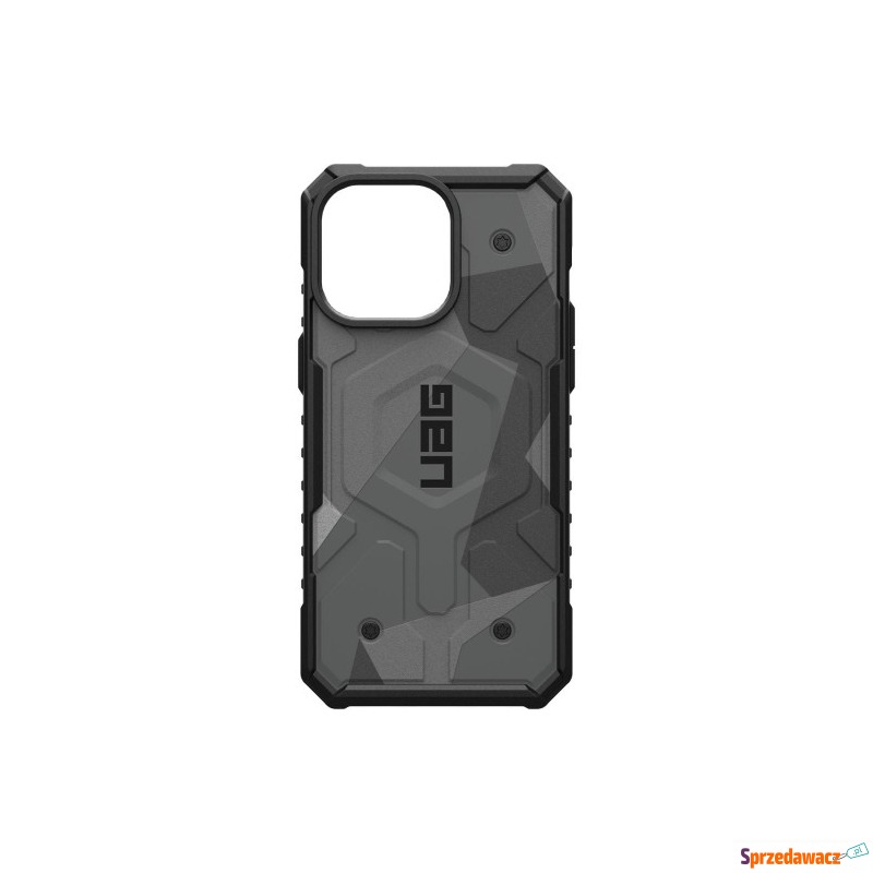 Etui pancerne Urban Armor Gear UAG Pathfinder... - Etui na telefon - Rybnik