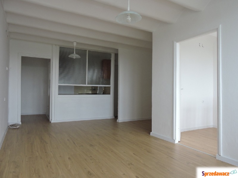 Mieszkanie dwupokojowe Wrocław - Krzyki,   42 m2, 6 piętro - Sprzedam