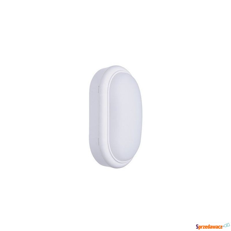 Oprawa plafon LED Philips WL007C 911401735132... - Oprawy - Gliwice