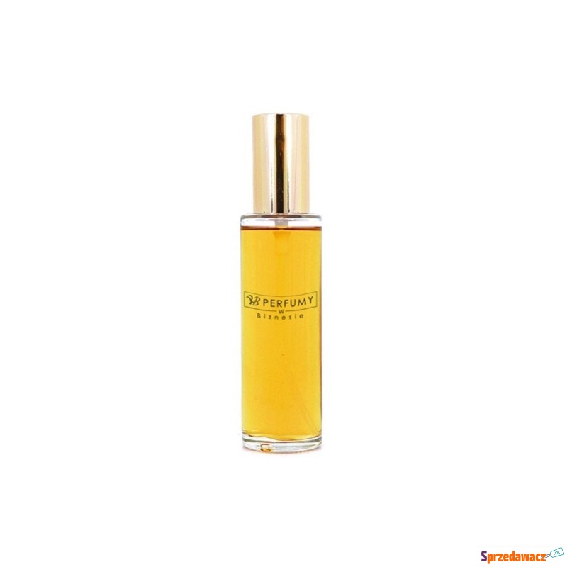 Perfumy 009 50ml inspirowane ROMA - LAURA BIAGIOTTI - Perfumeria - Mysłowice