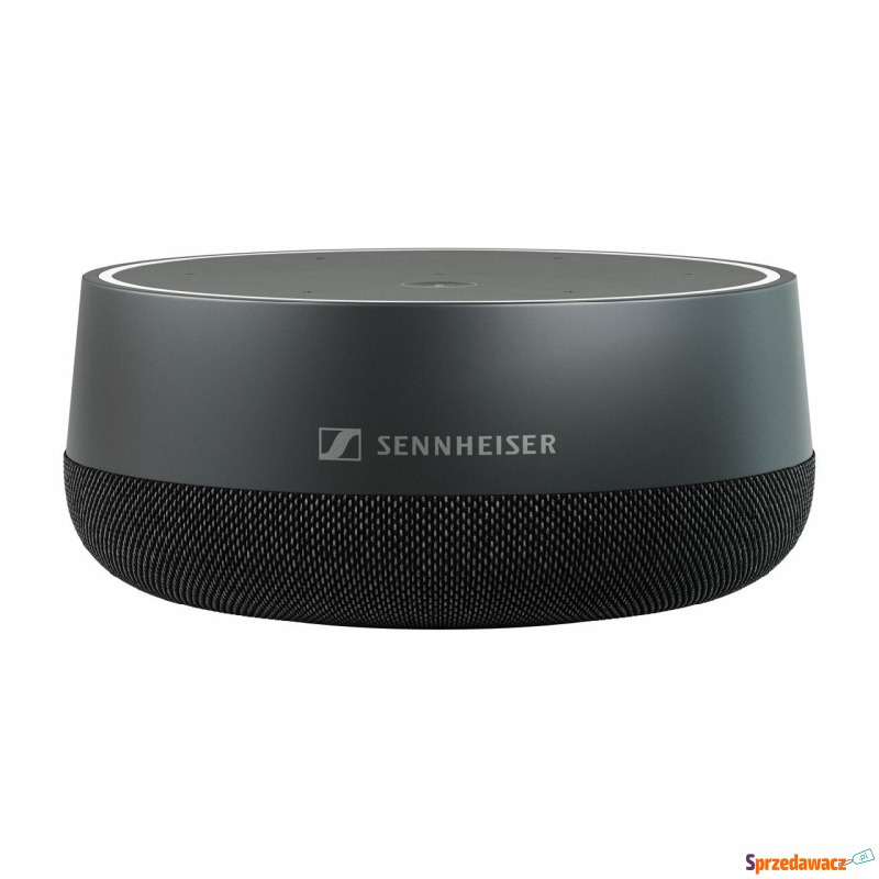 Sennheiser TeamConnect Intelligent Speaker - Głośniki - Zaścianki