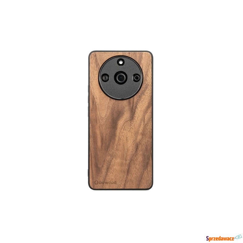 Drewniane etui Bewood do Realme 11 Pro 5G / 11... - Etui na telefon - Skarżysko-Kamienna