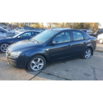 Ford FOCUS 2007 prod. ☎ 501110092