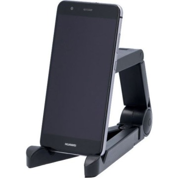 Smartfon Huawei P10 Lite 3/32GB Dual SIM Czarny Powystawowy