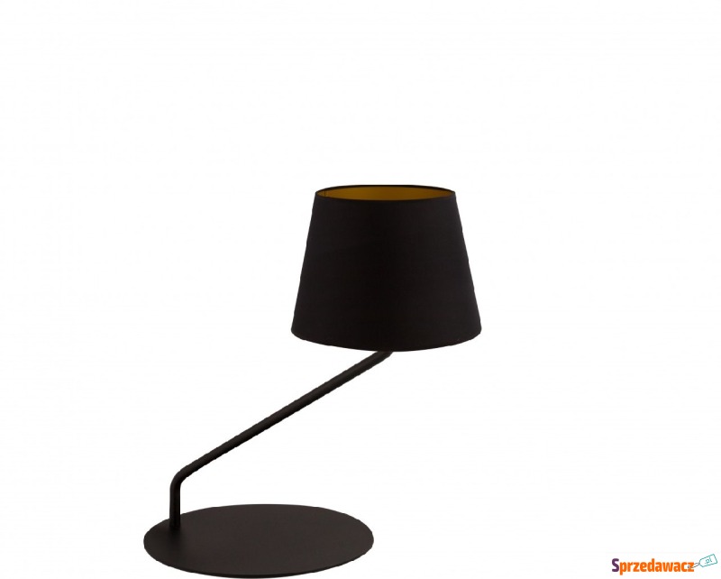 Sigma Lizbona 50226 lampa stołowa lampka 1x60W... - Lampy stołowe - Świdnik