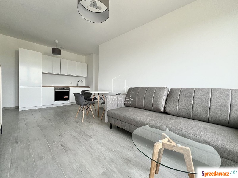 Mieszkanie  4 pokojowe Szczecin - Bukowo,   71 m2, pierwsze piętro - Sprzedam