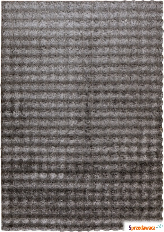 Dywan Calypso 160 x 230 cm taupe - Dywany, chodniki - Jelenia Góra