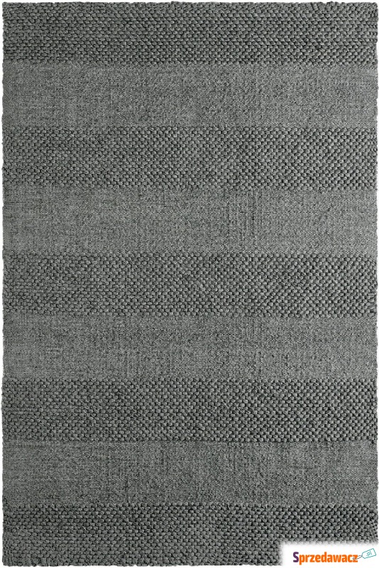 Dywan Dakota Gainsboro 160 x 230 cm - Dywany, chodniki - Piła