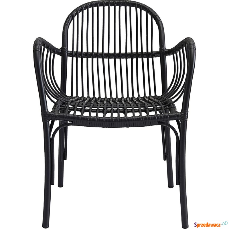 Krzesło ogrodowe Brea - Fotele, sofy ogrodowe - Gdynia