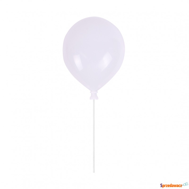 Kinkiet BALLOON 84454-WH