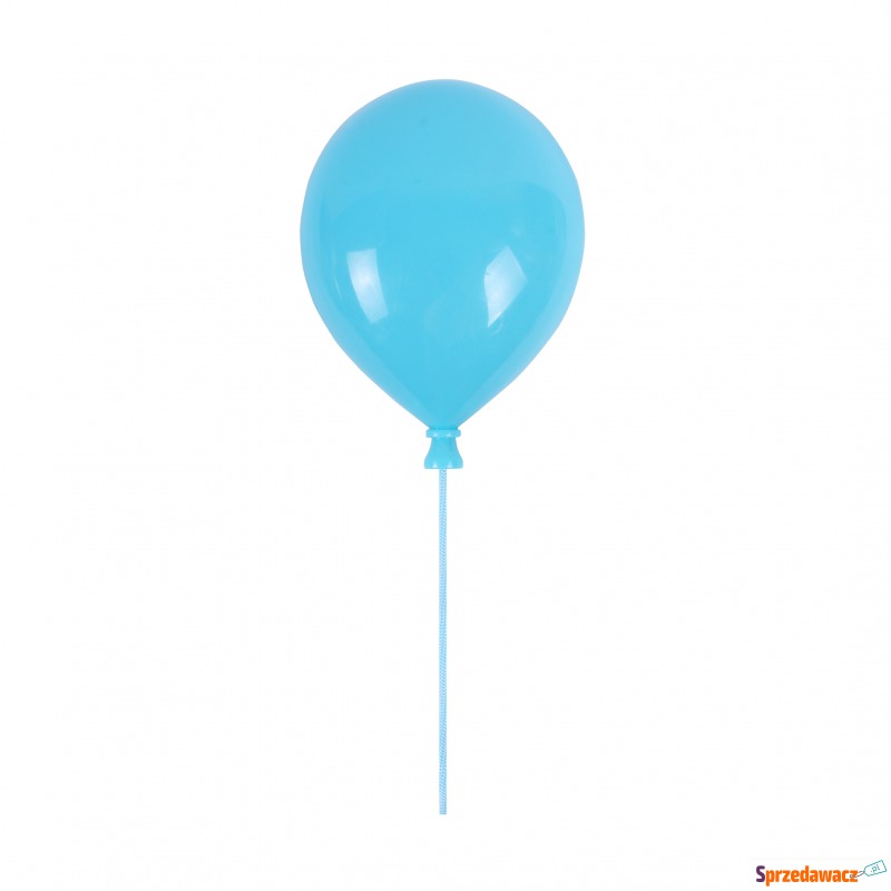 Kinkiet BALLOON 84454-BE