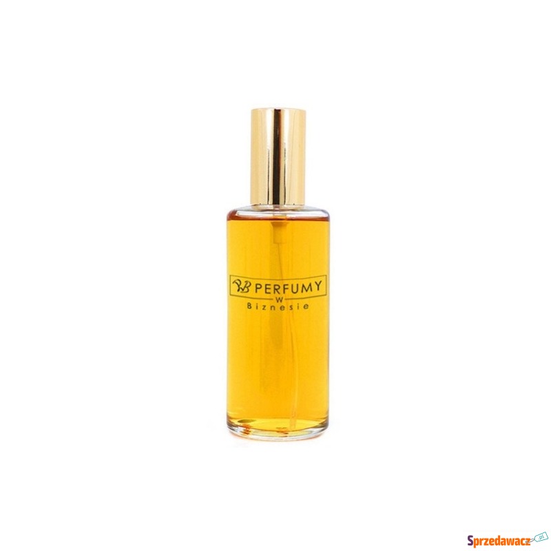 Perfumy 780 100ml inspirowane Calvin Klein Eu... - Perfumeria - Będzin