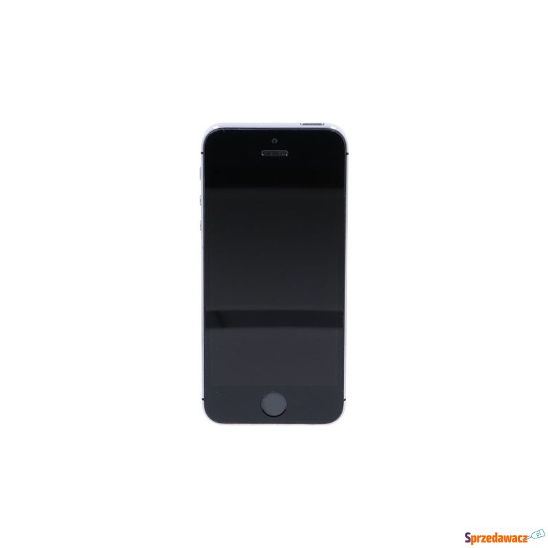 Smartfon Apple APPLE iPhone 5s A1457 4 A7 32GB,... - Telefony komórkowe - Łódź