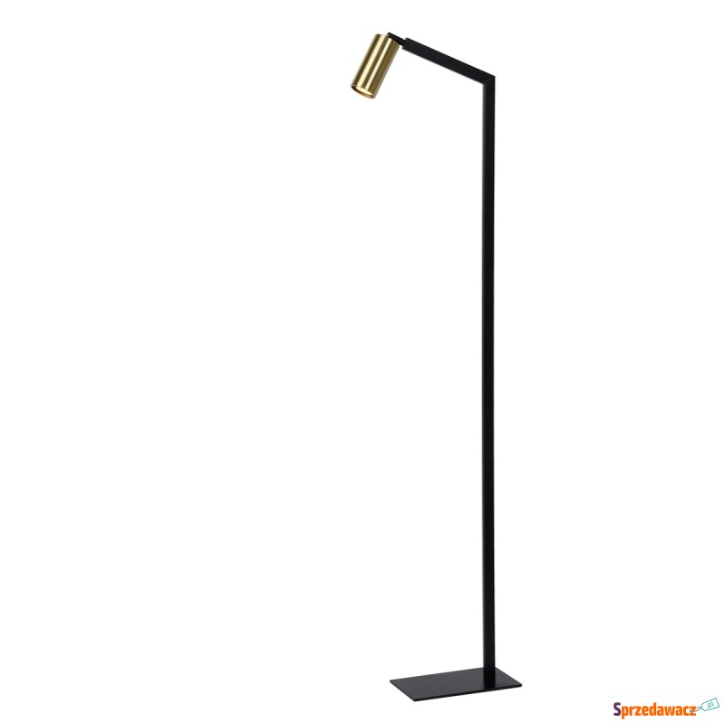 Lucide Sybil 45799/01/30 lampa stojąca podłogowa... - Lampy stojące - Piekary Śląskie