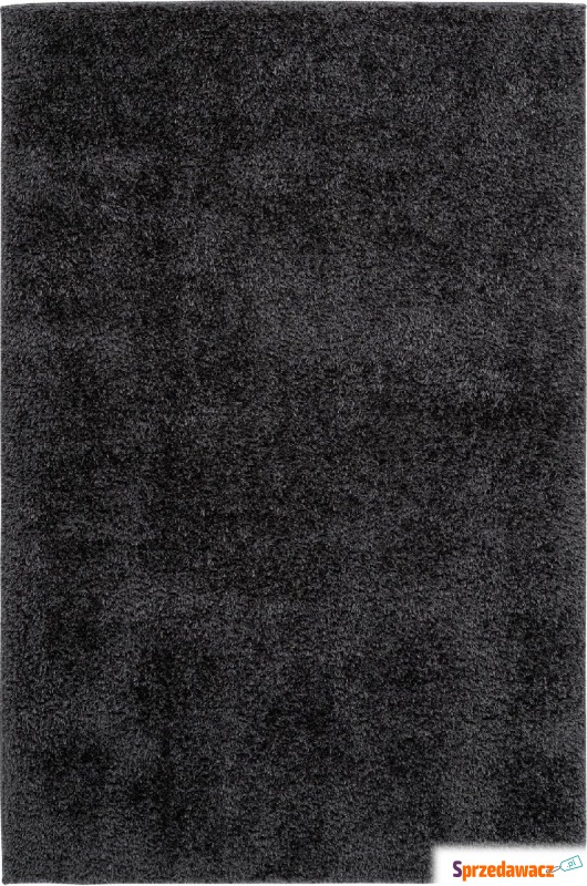 Dywan Emilia 160 x 230 cm grafitowy - Dywany, chodniki - Bytom