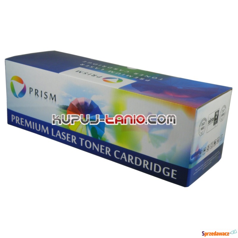 MLT-D1042S = ML-1660 (R, Prism)...