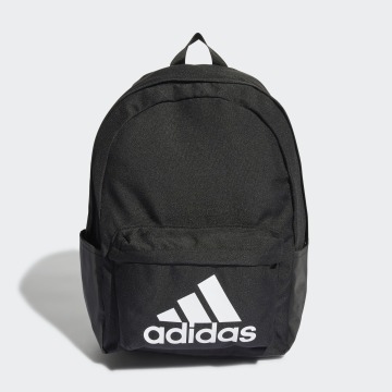 Classic Badge of Sport Backpack