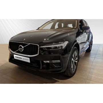 VOLVO XC60  Momentum B5 AWD