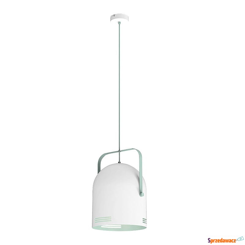 Rabalux Minuet 7016 lampa wisząca zwis 1x40W E27... - Lampy wiszące, żyrandole - Piekary Śląskie