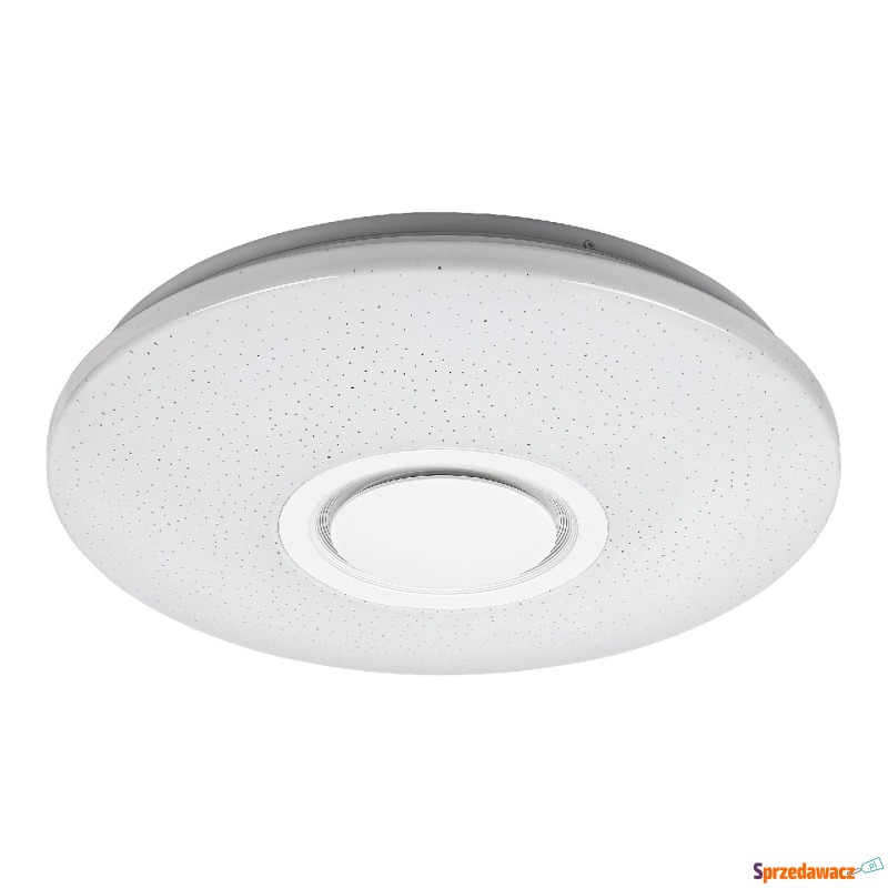 Rabalux Rodion 3509 plafon lampa sufitowa 1x24W... - Plafony - Częstochowa