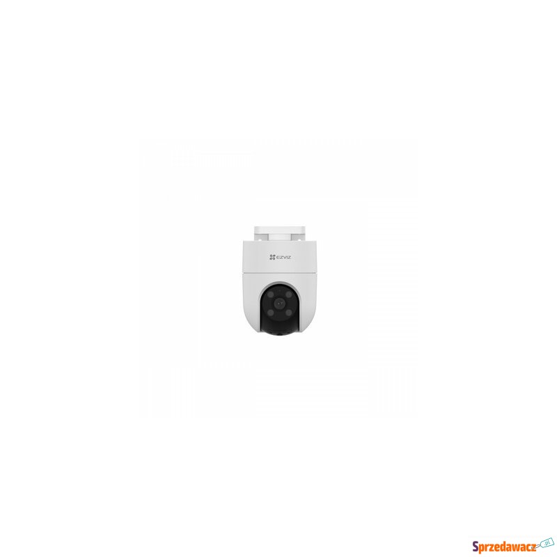 Kamera Ezviz H8c 1080p - Kamery internetowe - Konin
