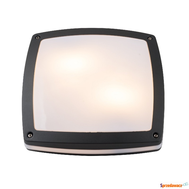 Azzardo Fano S 30 AZ4370 plafon lampa sufitowa... - Lampy - Warszawa