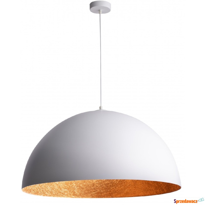 Sigma Sfera 35 30146 lampa wisząca zwis 1x60W... - Lampy wiszące, żyrandole - Wrocław