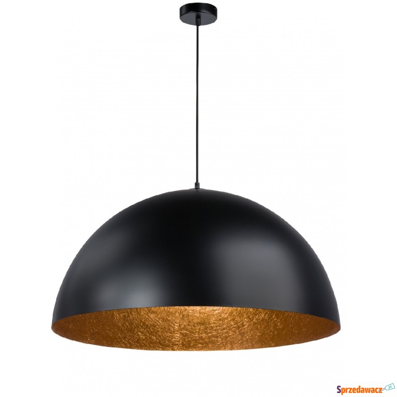 Sigma Sfera 50 30138 lampa wisząca zwis 1x60W... - Lampy wiszące, żyrandole - Częstochowa