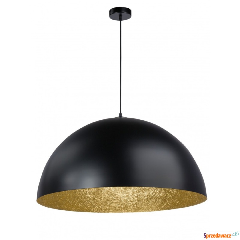 Sigma Sfera 90 30125 lampa wisząca zwis 1x60W... - Lampy wiszące, żyrandole - Piaseczno