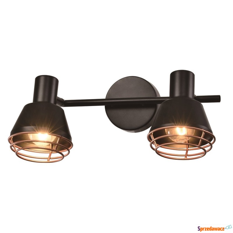 Candellux Neria 92-81780 plafon lampa sufitowa... - Plafony - Kalisz