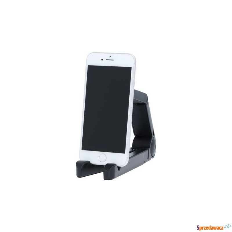 Smartfon Apple iPhone 6 1/64GB Srebrny Powystawowy - Telefony komórkowe - Ostrołęka