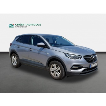 Opel Grandland X - 1.5 CDTI Enjoy S&S. WX5740C