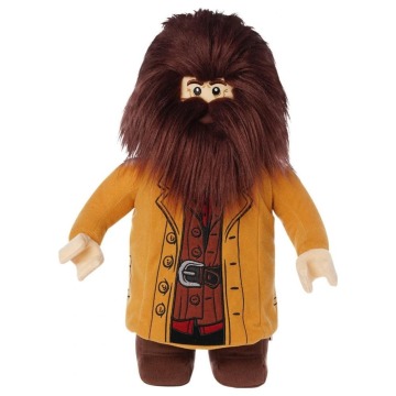 Przytulanka Lego Harry Potter Hagrid 342820