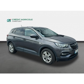 Opel Grandland X - 1.5 CDTI Enjoy S&S . WX5739C