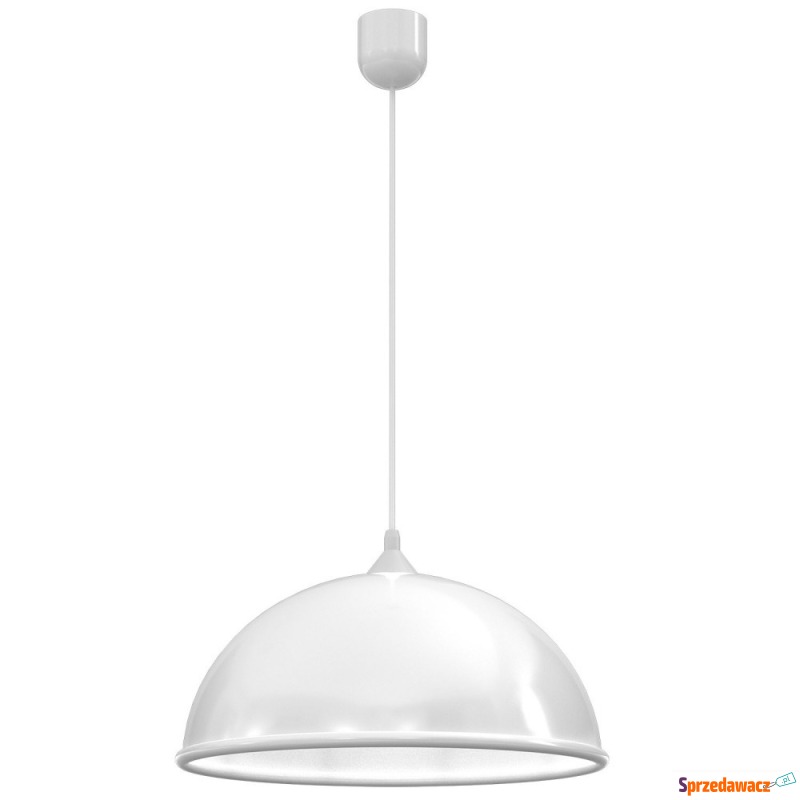 Luminex Kuchnia 4871 lampa wisząca zwis 1x60W... - Lampy wiszące, żyrandole - Olsztyn