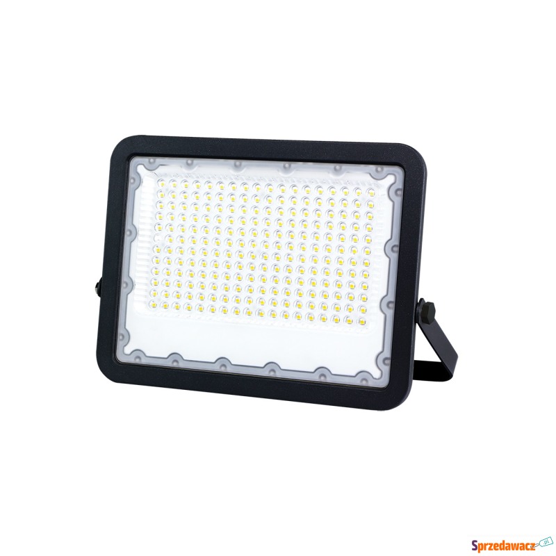 Naświetlacz / Halogen LED 150W 13500lm 4000K... - Pozostałe el. oświetlenia - Radomsko