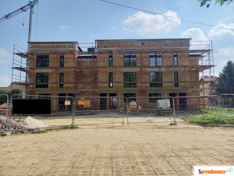 Mieszkanie  5 pokojowe Tarnów,   136 m2 - Sprzedam