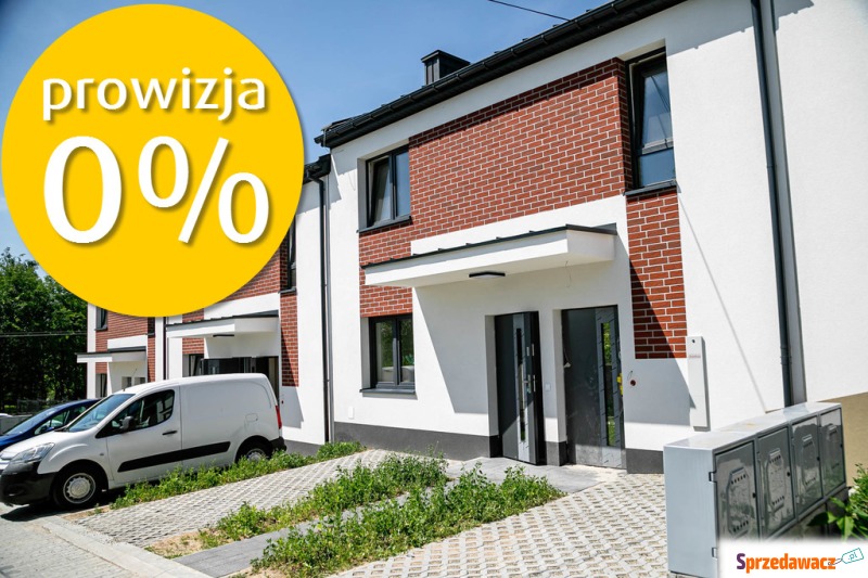Mieszkanie trzypokojowe Tarnów,   44 m2 - Sprzedam