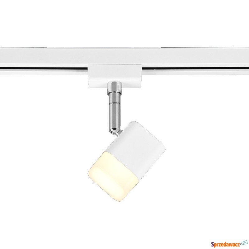 Trio Roubaix 78150131 reflektor 1x3,5W LED 3000K... - Pozostałe oświetlenie - Zielona Góra