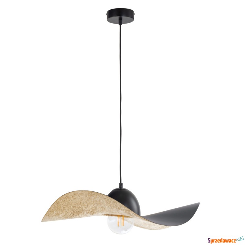 Sigma Kapello M 32347 lampa wisząca zwis 1x60W... - Lampy wiszące, żyrandole - Gorzów Wielkopolski