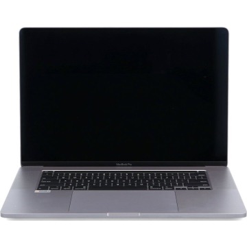 Laptop Apple MacBook Pro A2141 2019r
