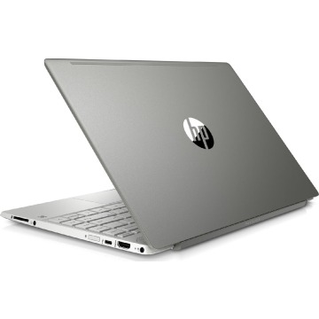 Laptop HP Pavilion 13-an0000nw (5CT91EAR)