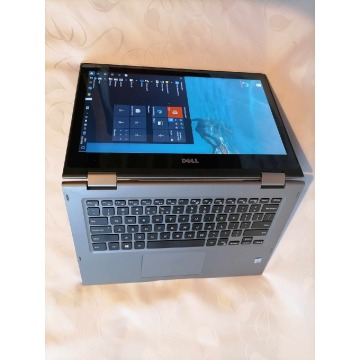 Laptopy tablety smartfony nowe i używane w tym... - Laptopy - Góra Kalwaria - zdjęcie 1