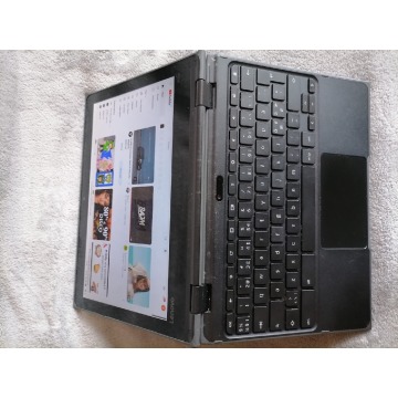 Laptopy tablety smartfony nowe i używane w tym... - Laptopy - Góra Kalwaria - zdjęcie 2
